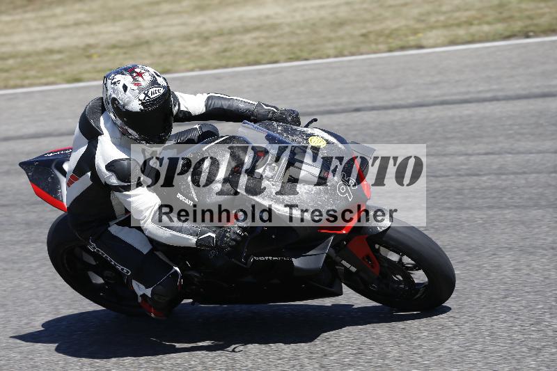 /31 24.06.2025 Get Faster Caremotion ADR/Gruppe gelb/95
